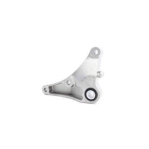 Vazlo Engine Mount P/N:3619 Fits: Buick Encore 22-13 - Image 23