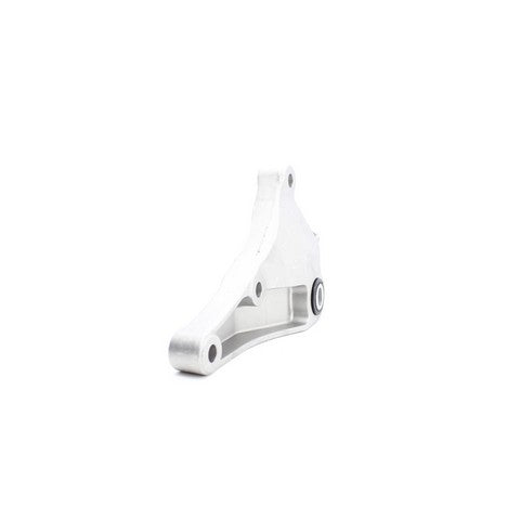 Vazlo Engine Mount P/N:3619 Fits: Buick Encore 22-13 - Image 24