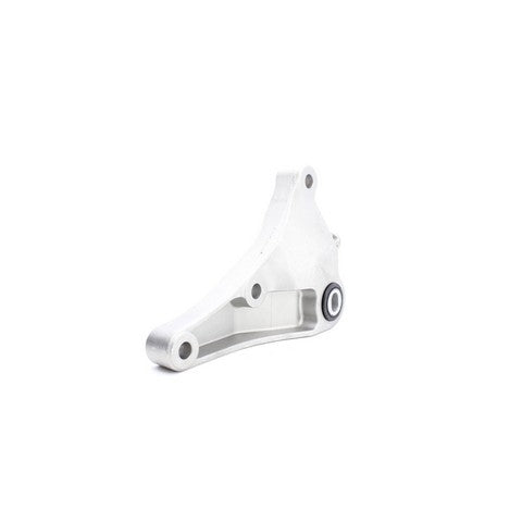 Vazlo Engine Mount P/N:3619 Fits: Buick Encore 22-13 - Image 25