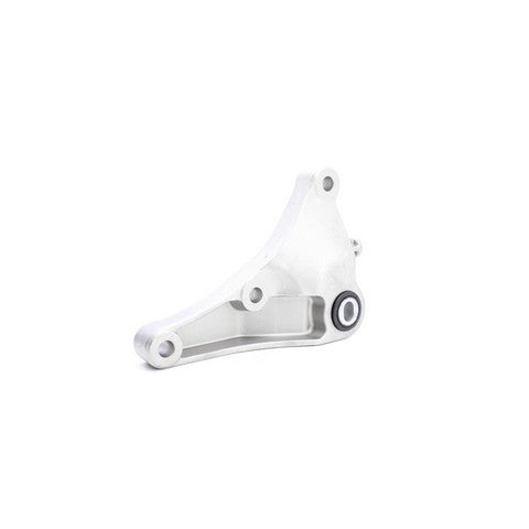 Vazlo Engine Mount P/N:3619 Fits: Buick Encore 22-13 - Image 26