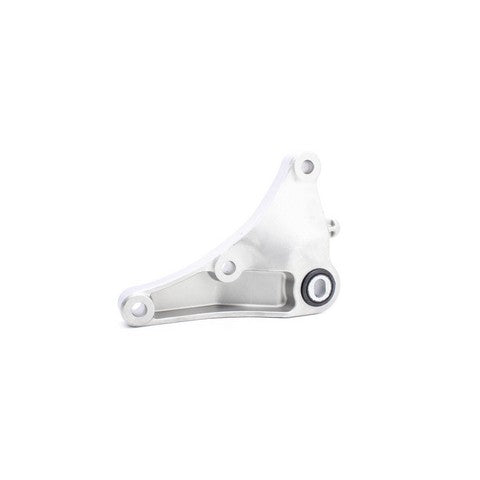 Vazlo Engine Mount P/N:3619 Fits: Buick Encore 22-13 - Image 27