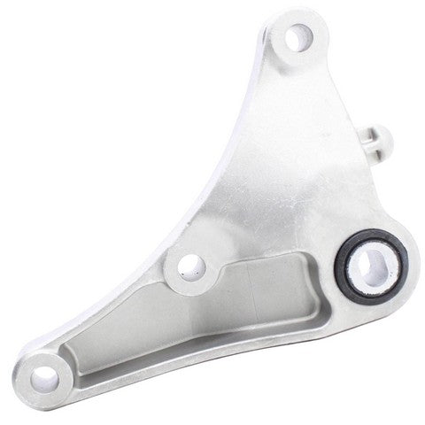 Vazlo Engine Mount P/N:3619 Fits: Buick Encore 22-13 - Image 28