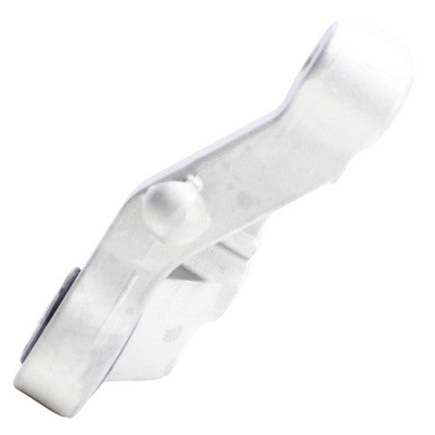 Vazlo Engine Mount P/N:3619 Fits: Buick Encore 22-13 - Image 29
