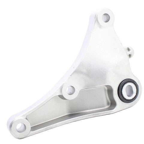 Vazlo Engine Mount P/N:3619 Fits: Buick Encore 22-13 - Image 33