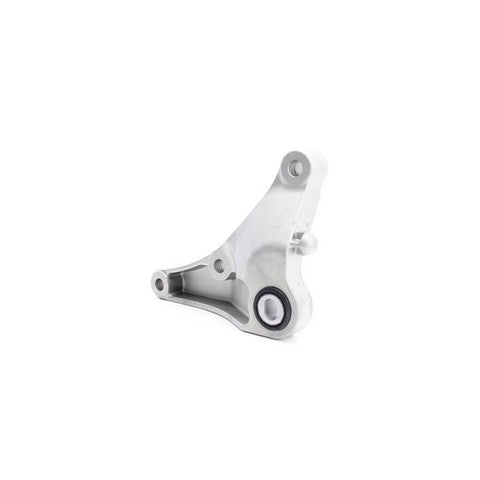 Vazlo Engine Mount P/N:3619 Fits: Buick Encore 22-13 - Image 34