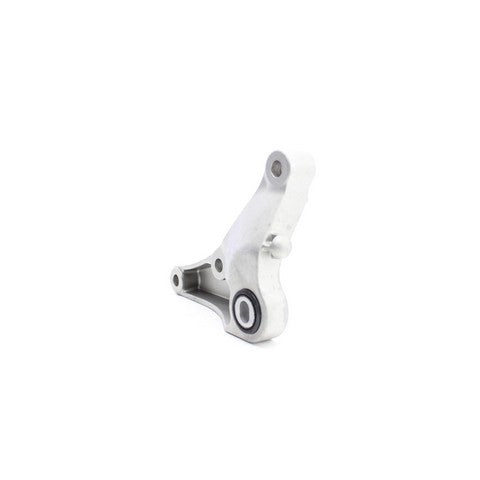 Vazlo Engine Mount P/N:3619 Fits: Buick Encore 22-13 - Image 35