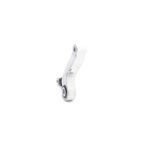 Vazlo Engine Mount P/N:3619 Fits: Buick Encore 22-13 - Image 36