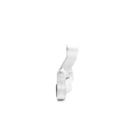 Vazlo Engine Mount P/N:3619 Fits: Buick Encore 22-13 - Image 37