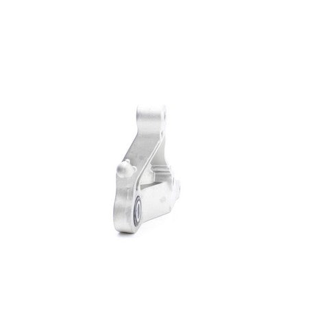 Vazlo Engine Mount P/N:3619 Fits: Buick Encore 22-13 - Image 38