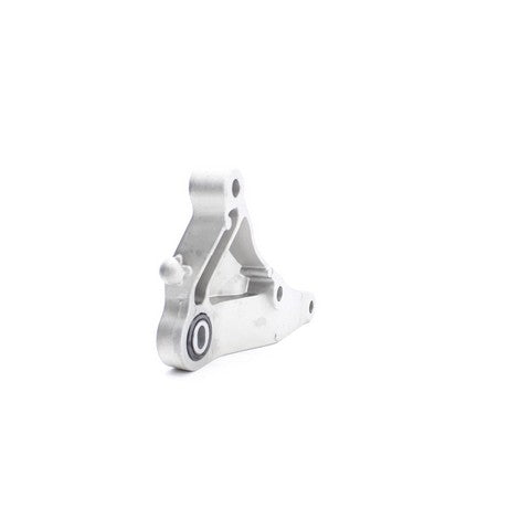 Vazlo Engine Mount P/N:3619 Fits: Buick Encore 22-13 - Image 39