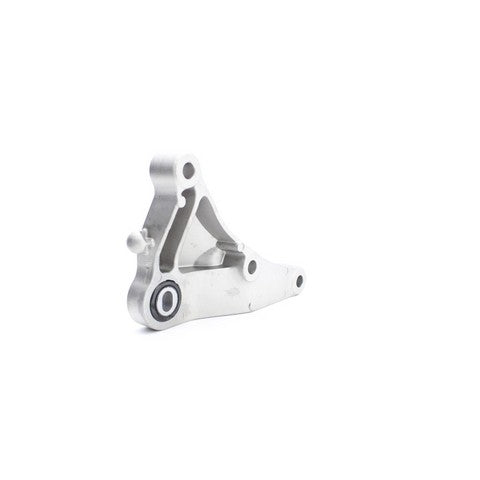 Vazlo Engine Mount P/N:3619 Fits: Buick Encore 22-13 - Image 40