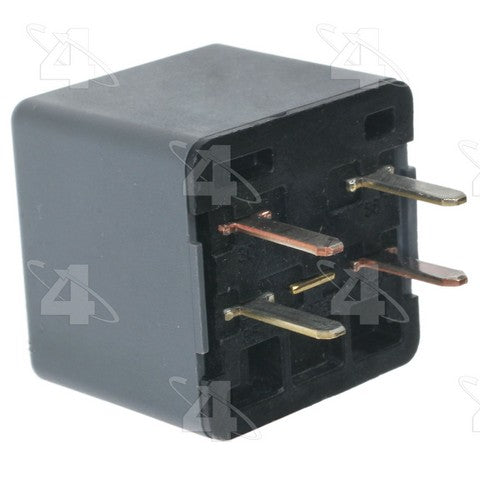 Four Seasons HVAC System Relay P/N:36201 Fits: Mazda 626 02-98 - Image 1