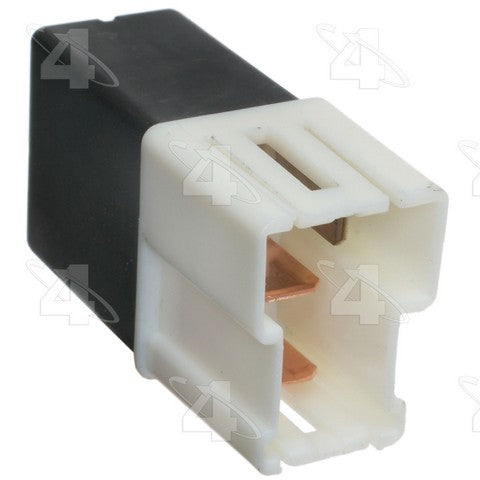 Four Seasons HVAC System Relay P/N:36202 Fits: Mazda Mpv 01-00, Mazda Protege5 2003 - Image 1