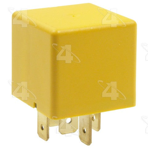 Four Seasons HVAC System Relay P/N:36204 Fits: Kia Sedona 05-02 - Image 1