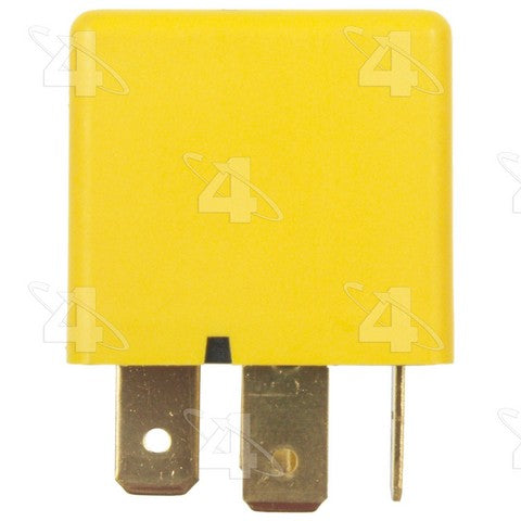 Four Seasons HVAC System Relay P/N:36204 Fits: Kia Sedona 05-02 - Image 3