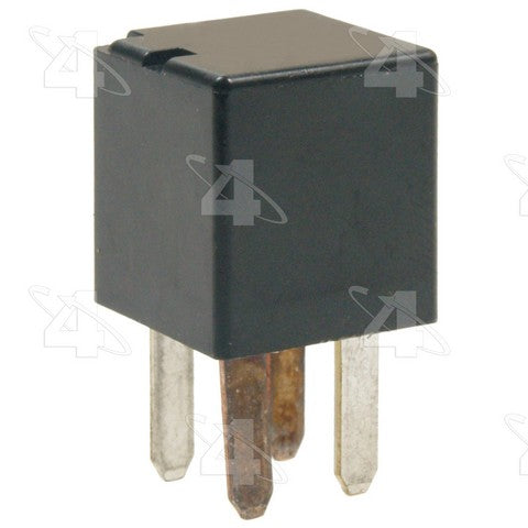 Four Seasons HVAC System Relay P/N:36206 Fits: Ford F-150 08-05, Ford Lobo 08-05 - Image 1