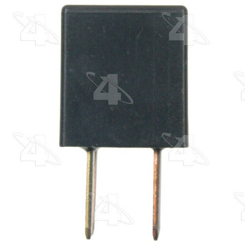 Four Seasons HVAC System Relay P/N:36206 Fits: Ford F-150 08-05, Ford Lobo 08-05 - Image 2
