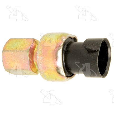 Four Seasons A/C Condenser Fan Switch P/N:36209 Fits: Chrysler Imperial 93-90, Chrysler New Yorker 93-89, Dodge Dynasty 93-89 - Image 1