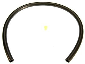 Gates Power Steering Reservoir Hose,Power Steering Return Hose P/N:362090 Fits: Acura Integra, Acura Legend, BMW 318i, BMW 318is, BMW 325, BMW 325e, BMW 325es, BMW 325i, BMW 325is - Image 1