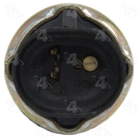 Four Seasons A/C Condenser Fan Switch P/N:36209 Fits: Chrysler Imperial 93-90, Chrysler New Yorker 93-89, Dodge Dynasty 93-89 - Image 3