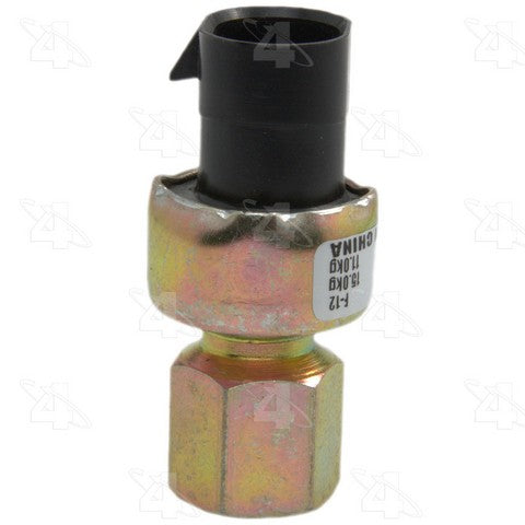 Four Seasons A/C Condenser Fan Switch P/N:36209 Fits: Chrysler Imperial 93-90, Chrysler New Yorker 93-89, Dodge Dynasty 93-89 - Image 2