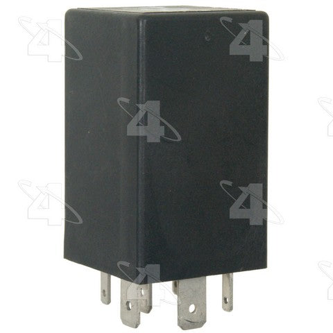 Four Seasons HVAC System Relay P/N:36211 Fits: Volkswagen Passat 05-98 - Image 1