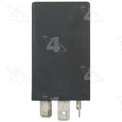 Four Seasons HVAC System Relay P/N:36211 Fits: Volkswagen Passat 05-98 - Image 2