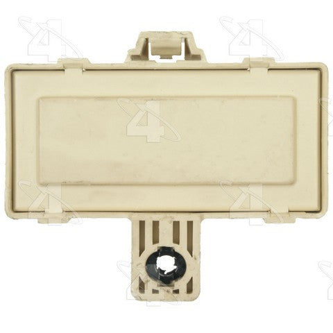 Four Seasons HVAC Automatic Temperature Control (ATC) Relay,HVAC System Relay P/N:36212 Fits: Hyundai Sonata 08-06 - Image 3
