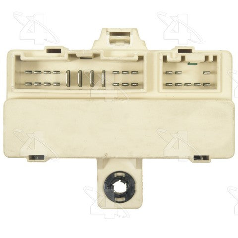 Four Seasons HVAC Automatic Temperature Control (ATC) Relay,HVAC System Relay P/N:36212 Fits: Hyundai Sonata 08-06 - Image 2