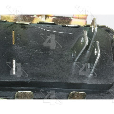 Four Seasons HVAC Relay,HVAC System Relay P/N:36217 Fits: Volkswagen Beetle 78-73, Volkswagen Dasher 79-75, Volkswagen Rabbit 78-75, Volkswagen Scirocco 78-75 - Image 3
