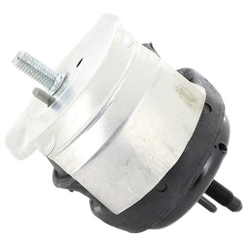 Vazlo Engine Mount P/N:3621H Fits: Cadillac Cts 16-03, Cadillac Srx 09-04, Cadillac Sts 11-05 - Image 3