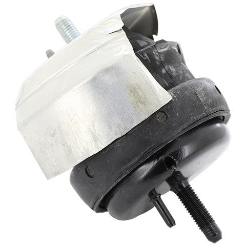 Vazlo Engine Mount P/N:3621H Fits: Cadillac Cts 16-03, Cadillac Srx 09-04, Cadillac Sts 11-05 - Image 4