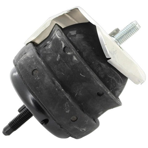 Vazlo Engine Mount P/N:3621H Fits: Cadillac Cts 16-03, Cadillac Srx 09-04, Cadillac Sts 11-05 - Image 6