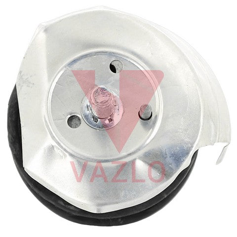Vazlo Engine Mount P/N:3621H Fits: Cadillac Cts 16-03, Cadillac Srx 09-04, Cadillac Sts 11-05 - Image 7