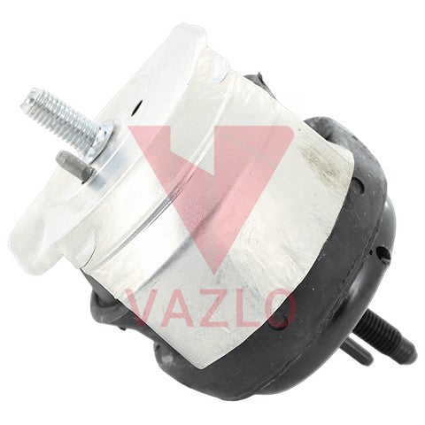 Vazlo Engine Mount P/N:3621H Fits: Cadillac Cts 16-03, Cadillac Srx 09-04, Cadillac Sts 11-05 - Image 8