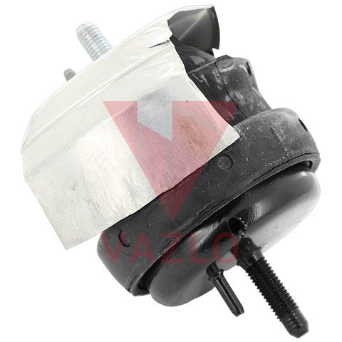 Vazlo Engine Mount P/N:3621H Fits: Cadillac Cts 16-03, Cadillac Srx 09-04, Cadillac Sts 11-05 - Image 9