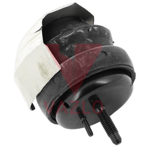 Vazlo Engine Mount P/N:3621H Fits: Cadillac Cts 16-03, Cadillac Srx 09-04, Cadillac Sts 11-05 - Image 10