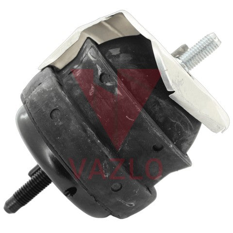Vazlo Engine Mount P/N:3621H Fits: Cadillac Cts 16-03, Cadillac Srx 09-04, Cadillac Sts 11-05 - Image 11
