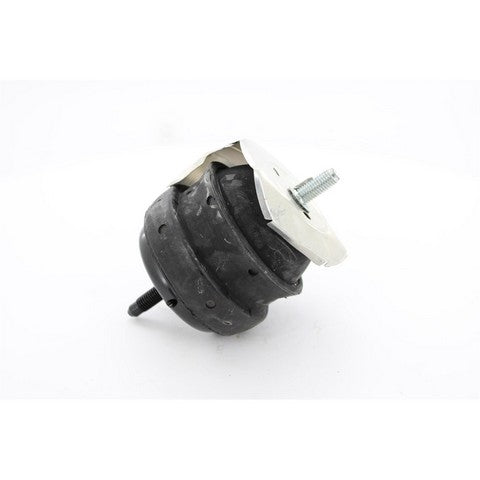 Vazlo Engine Mount P/N:3621H Fits: Cadillac Cts 16-03, Cadillac Srx 09-04, Cadillac Sts 11-05 - Image 12