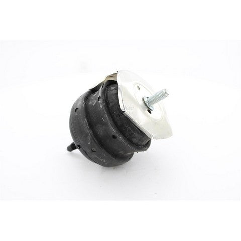 Vazlo Engine Mount P/N:3621H Fits: Cadillac Cts 16-03, Cadillac Srx 09-04, Cadillac Sts 11-05 - Image 13