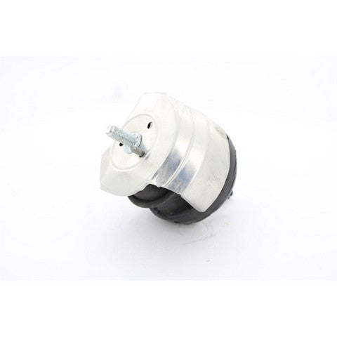 Vazlo Engine Mount P/N:3621H Fits: Cadillac Cts 16-03, Cadillac Srx 09-04, Cadillac Sts 11-05 - Image 14