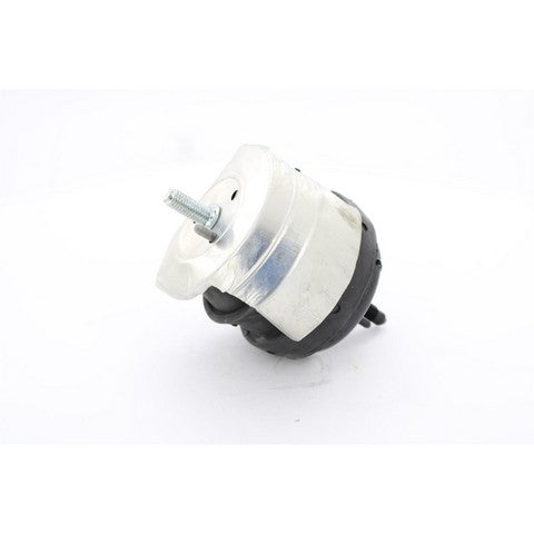 Vazlo Engine Mount P/N:3621H Fits: Cadillac Cts 16-03, Cadillac Srx 09-04, Cadillac Sts 11-05 - Image 15