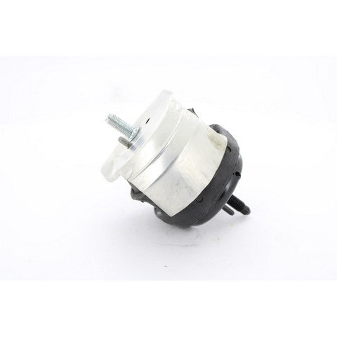 Vazlo Engine Mount P/N:3621H Fits: Cadillac Cts 16-03, Cadillac Srx 09-04, Cadillac Sts 11-05 - Image 16