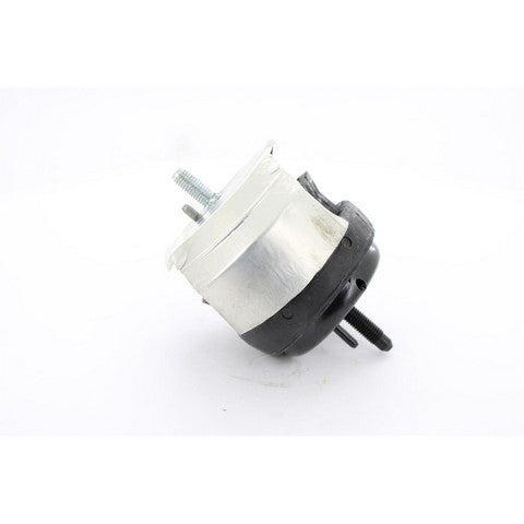Vazlo Engine Mount P/N:3621H Fits: Cadillac Cts 16-03, Cadillac Srx 09-04, Cadillac Sts 11-05 - Image 17