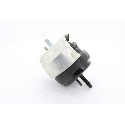 Vazlo Engine Mount P/N:3621H Fits: Cadillac Cts 16-03, Cadillac Srx 09-04, Cadillac Sts 11-05 - Image 18
