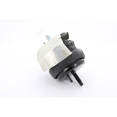 Vazlo Engine Mount P/N:3621H Fits: Cadillac Cts 16-03, Cadillac Srx 09-04, Cadillac Sts 11-05 - Image 19