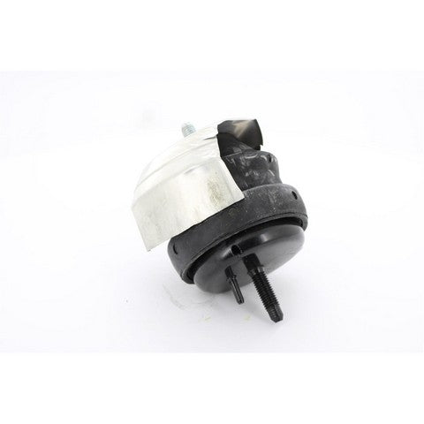 Vazlo Engine Mount P/N:3621H Fits: Cadillac Cts 16-03, Cadillac Srx 09-04, Cadillac Sts 11-05 - Image 20