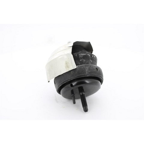 Vazlo Engine Mount P/N:3621H Fits: Cadillac Cts 16-03, Cadillac Srx 09-04, Cadillac Sts 11-05 - Image 21