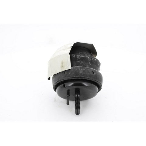 Vazlo Engine Mount P/N:3621H Fits: Cadillac Cts 16-03, Cadillac Srx 09-04, Cadillac Sts 11-05 - Image 22