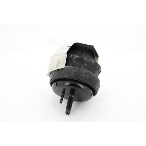 Vazlo Engine Mount P/N:3621H Fits: Cadillac Cts 16-03, Cadillac Srx 09-04, Cadillac Sts 11-05 - Image 23